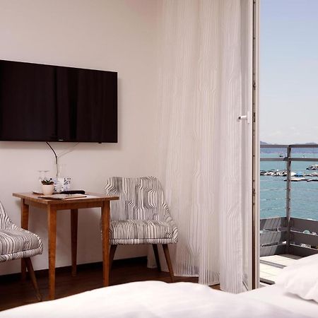 Boutiquehotel Ogris Am See Velden am Wörthersee Zewnętrze zdjęcie