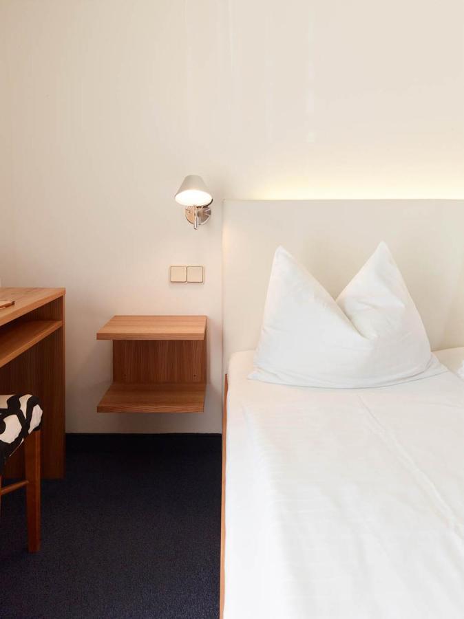 Boutiquehotel Ogris Am See Velden am Wörthersee Zewnętrze zdjęcie