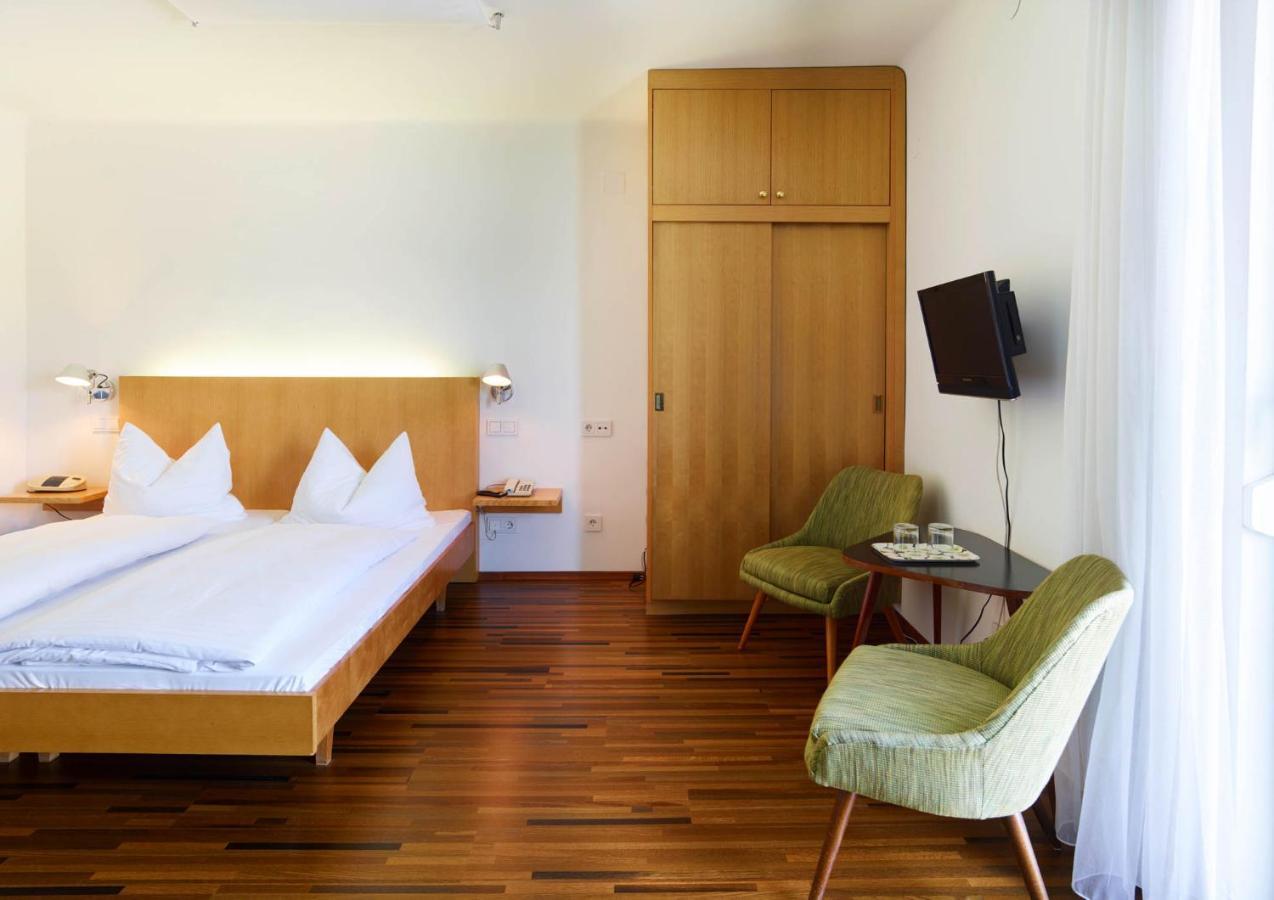 Boutiquehotel Ogris Am See Velden am Wörthersee Zewnętrze zdjęcie