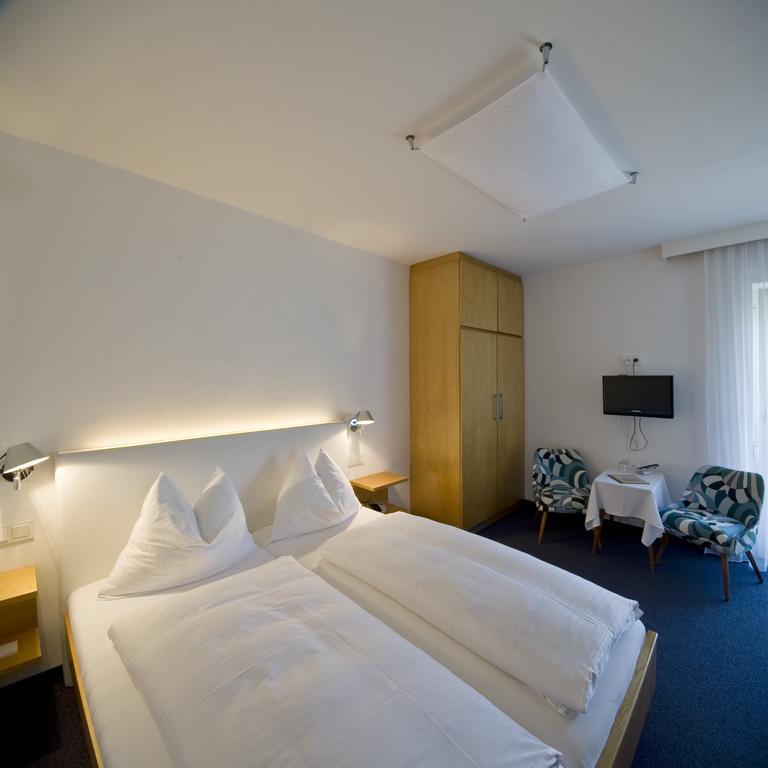 Boutiquehotel Ogris Am See Velden am Wörthersee Zewnętrze zdjęcie