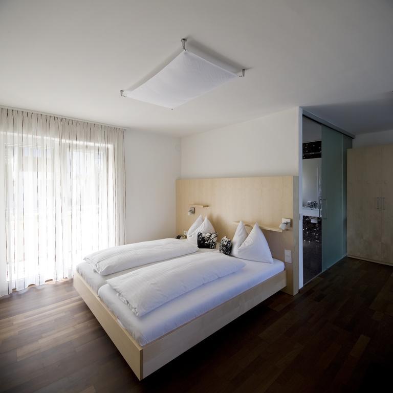 Boutiquehotel Ogris Am See Velden am Wörthersee Zewnętrze zdjęcie