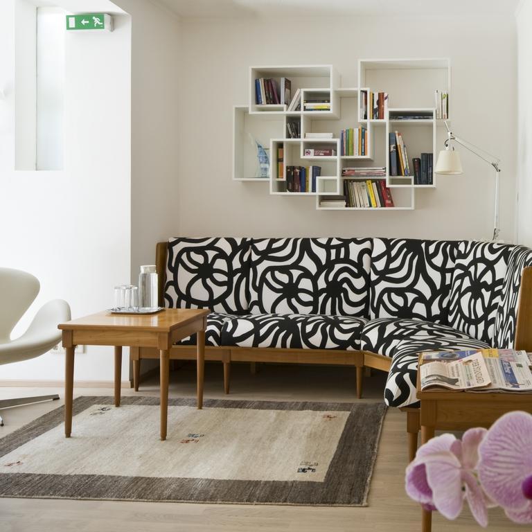Boutiquehotel Ogris Am See Velden am Wörthersee Zewnętrze zdjęcie